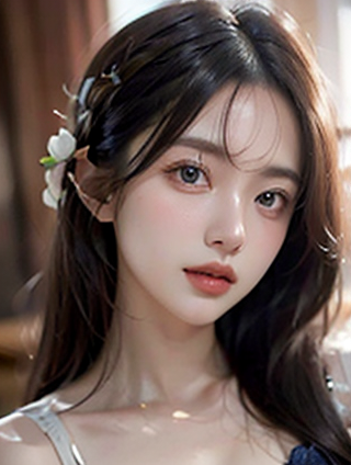 标题：历史的烙印与生态的脉动：价值观如何塑造社会的可持续发展